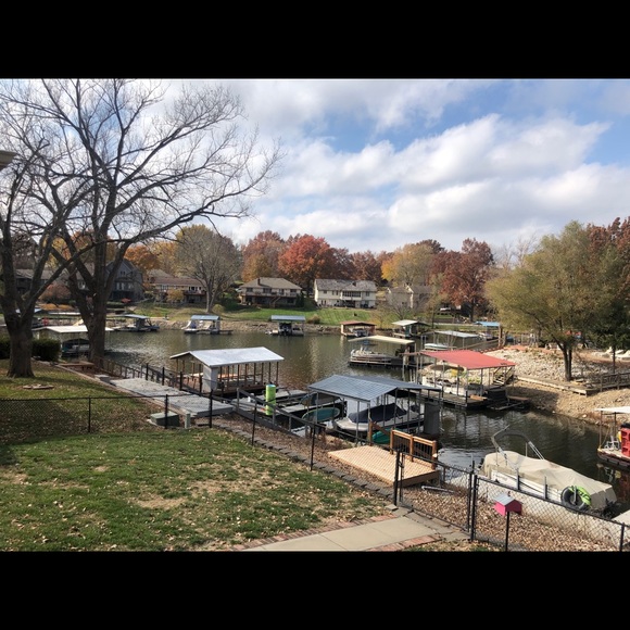 Meet your Posher, Jill - Picture 9 of 11